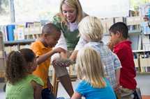 special-education