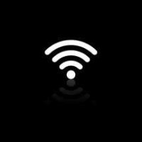 blended-wireless