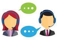 speech-therapy