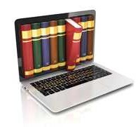 virtual-school