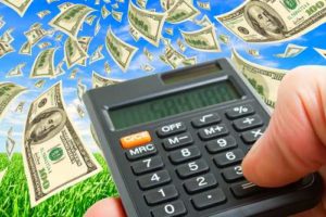 professional-development