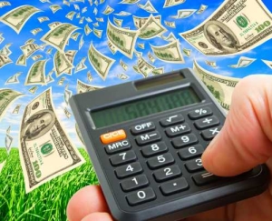 professional-development