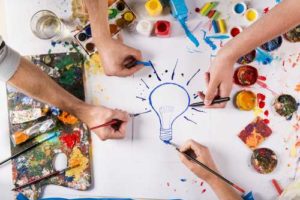 innovative-classroom