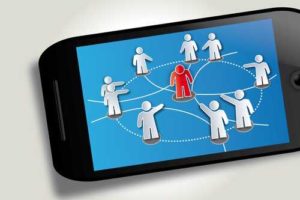 cyberbullying-social