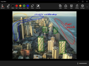 P West Screen snip 2