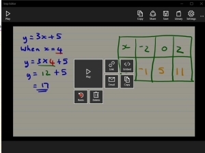 P West Screen snip 3