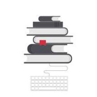 online-learning