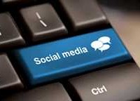 social-media