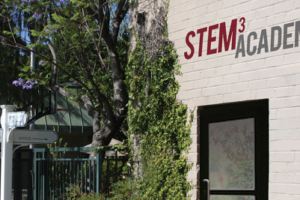 stem-academy