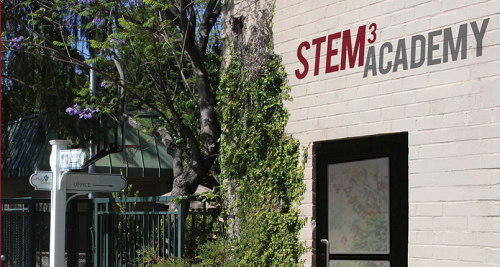 stem-academy