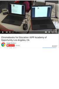 CaseStudyChromebooks