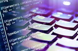 hour-of-code