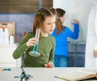 ngss-transition