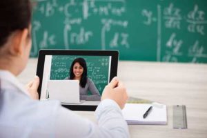 online-learning-tips