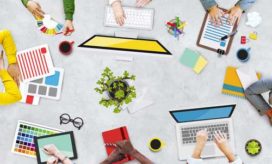 21stcentury-classroom