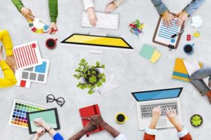 21stcentury-classroom