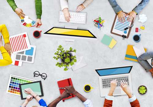 21stcentury-classroom