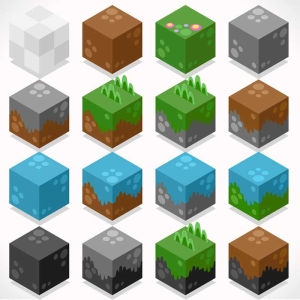 minecraft-microsoft