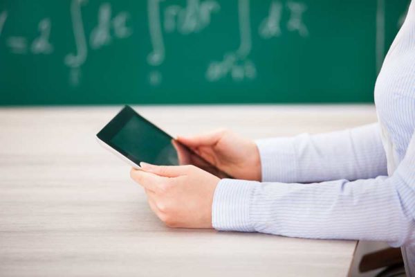 digital-resource
