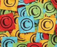 copyright-violations