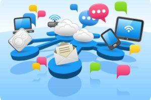 interactive-projector