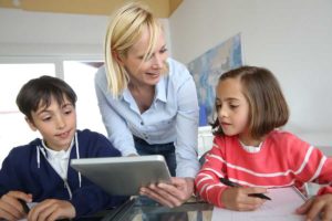 classroom-technology