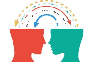 collaborative-learning