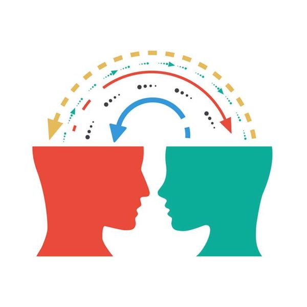 collaborative-learning