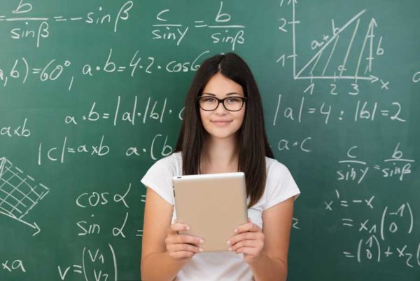 math-techbook