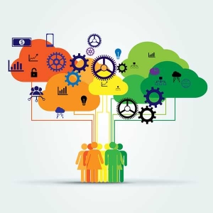 collaboration-nureva