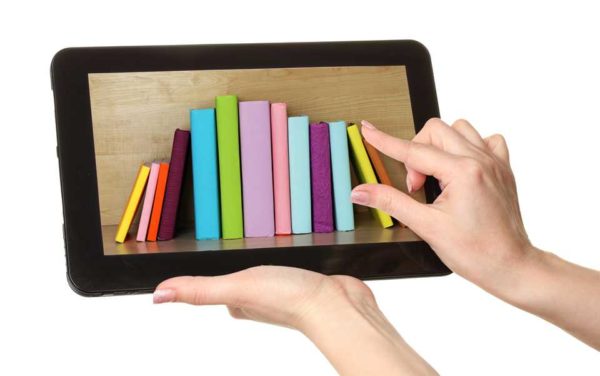 digital-learning