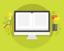 digital-instructional-materials