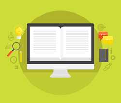 digital-instructional-materials