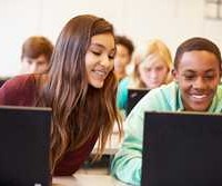 one-to-one-computing