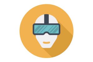 virtual-reality