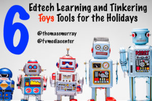 robots-coding-toys