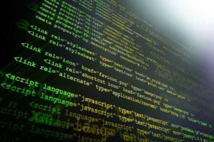 coding