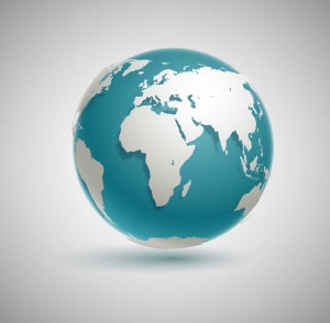 global-education