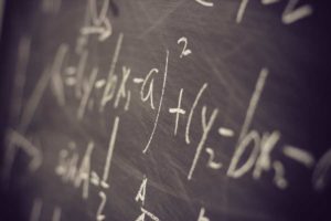 math-instruction