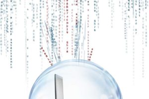 filtering-lightspeed