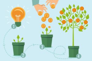 grants-funding