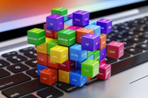 programming-language