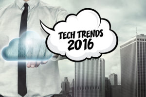 tech-trends