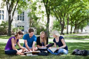 finding-college