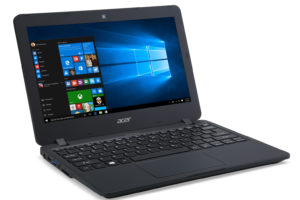 acer-travelmate