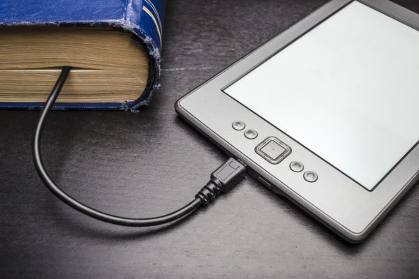 digital-curriculum