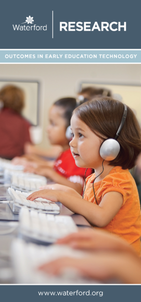 online preschools