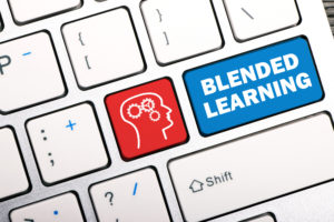 blended learning