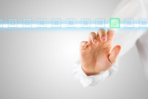 cognitive-disabilities