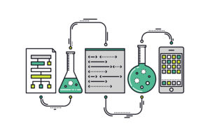 data-collection